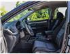 2022 Honda CR-V LX (Stk: SA1366) in Smiths Falls - Image 10 of 25