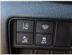2022 Honda CR-V LX (Stk: SA1366) in Smiths Falls - Image 11 of 25