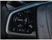 2022 Honda CR-V LX (Stk: SA1366) in Smiths Falls - Image 12 of 25