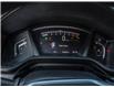 2022 Honda CR-V LX (Stk: SA1366) in Smiths Falls - Image 14 of 25