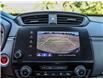 2022 Honda CR-V LX (Stk: SA1366) in Smiths Falls - Image 16 of 25