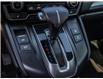 2022 Honda CR-V LX (Stk: SA1366) in Smiths Falls - Image 17 of 25