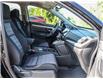 2022 Honda CR-V LX (Stk: SA1366) in Smiths Falls - Image 18 of 25