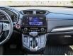 2022 Honda CR-V LX (Stk: SA1366) in Smiths Falls - Image 21 of 25