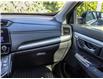 2022 Honda CR-V LX (Stk: SA1366) in Smiths Falls - Image 22 of 25