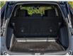 2022 Honda CR-V LX (Stk: SA1366) in Smiths Falls - Image 24 of 25