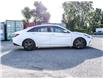 2022 Hyundai Elantra Preferred (Stk: P41414) in Ottawa - Image 3 of 5