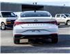 2022 Hyundai Elantra Preferred (Stk: P41414) in Ottawa - Image 4 of 5