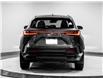 2024 Lexus NX 350 Base (Stk: 042729) in Brampton - Image 5 of 13