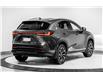 2024 Lexus NX 350 Base (Stk: 042729) in Brampton - Image 6 of 13