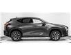 2024 Lexus NX 350 Base (Stk: 042729) in Brampton - Image 9 of 13