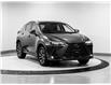 2024 Lexus NX 350 Base (Stk: 042729) in Brampton - Image 2 of 13