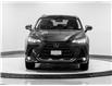 2024 Lexus NX 350 Base (Stk: 042729) in Brampton - Image 3 of 13
