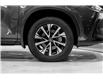 2024 Lexus NX 350 Base (Stk: 042729) in Brampton - Image 12 of 13