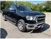 2022 RAM 1500 Big Horn (Stk: 22049) in New Hamburg - Image 2 of 5
