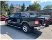 2022 RAM 1500 Big Horn (Stk: 22049) in New Hamburg - Image 4 of 5