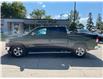 2022 RAM 1500 Big Horn (Stk: 22049) in New Hamburg - Image 5 of 5
