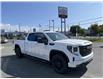 2024 GMC Sierra 1500 Elevation (Stk: 24012) in Ste-Marie - Image 2 of 9