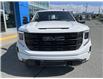 2024 GMC Sierra 1500 Elevation (Stk: 24012) in Ste-Marie - Image 3 of 9