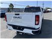 2024 GMC Sierra 1500 Elevation (Stk: 24012) in Ste-Marie - Image 4 of 9