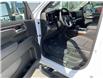 2024 GMC Sierra 1500 Elevation (Stk: 24012) in Ste-Marie - Image 6 of 9