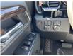 2024 GMC Sierra 1500 Elevation (Stk: 24012) in Ste-Marie - Image 7 of 9