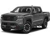 2023 Nissan Frontier PRO-4X (Stk: 2023-218) in North Bay - Image 1 of 1
