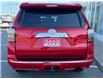 2022 Toyota 4Runner Base (Stk: W6099A) in Cobourg - Image 6 of 30
