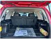 2022 Toyota 4Runner Base (Stk: W6099A) in Cobourg - Image 29 of 30