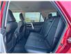 2022 Toyota 4Runner Base (Stk: W6099A) in Cobourg - Image 28 of 30