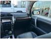 2022 Toyota 4Runner Base (Stk: W6099A) in Cobourg - Image 12 of 30