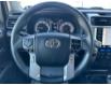 2022 Toyota 4Runner Base (Stk: W6099A) in Cobourg - Image 13 of 30