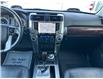 2022 Toyota 4Runner Base (Stk: W6099A) in Cobourg - Image 17 of 30