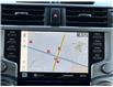 2022 Toyota 4Runner Base (Stk: W6099A) in Cobourg - Image 18 of 30