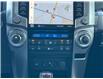 2022 Toyota 4Runner Base (Stk: W6099A) in Cobourg - Image 20 of 30