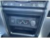 2022 Toyota 4Runner Base (Stk: W6099A) in Cobourg - Image 22 of 30