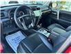 2022 Toyota 4Runner Base (Stk: W6099A) in Cobourg - Image 9 of 30