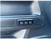 2022 Toyota 4Runner Base (Stk: W6099A) in Cobourg - Image 26 of 30