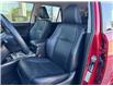 2022 Toyota 4Runner Base (Stk: W6099A) in Cobourg - Image 7 of 30