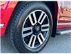 2022 Toyota 4Runner Base (Stk: W6099A) in Cobourg - Image 2 of 30