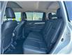 2019 Toyota Highlander XLE (Stk: W6097) in Cobourg - Image 25 of 27
