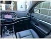 2019 Toyota Highlander XLE (Stk: W6097) in Cobourg - Image 12 of 27