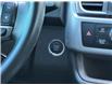 2019 Toyota Highlander XLE (Stk: W6097) in Cobourg - Image 21 of 27