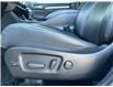 2019 Toyota Highlander XLE (Stk: W6097) in Cobourg - Image 24 of 27