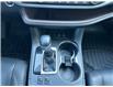 2019 Toyota Highlander XLE (Stk: W6097) in Cobourg - Image 22 of 27