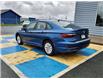 2019 Volkswagen Jetta 1.4 TSI Comfortline (Stk: M23733) in Mount Pearl - Image 6 of 16