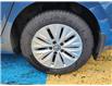 2019 Volkswagen Jetta 1.4 TSI Comfortline (Stk: M23733) in Mount Pearl - Image 7 of 16