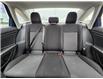 2019 Volkswagen Jetta 1.4 TSI Comfortline (Stk: M23733) in Mount Pearl - Image 11 of 16