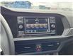 2019 Volkswagen Jetta 1.4 TSI Comfortline (Stk: M23733) in Mount Pearl - Image 12 of 16