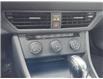 2019 Volkswagen Jetta 1.4 TSI Comfortline (Stk: M23733) in Mount Pearl - Image 13 of 16